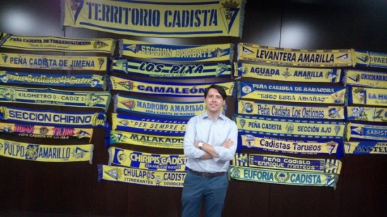 Defensordelabonado