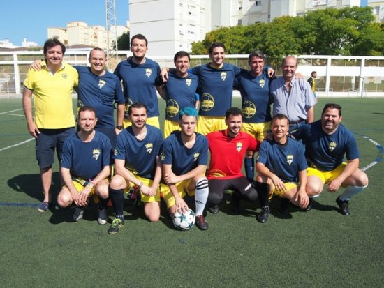 Seccionchirinotorneo03