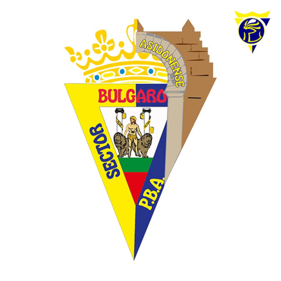 26 seccion bulgaro 01