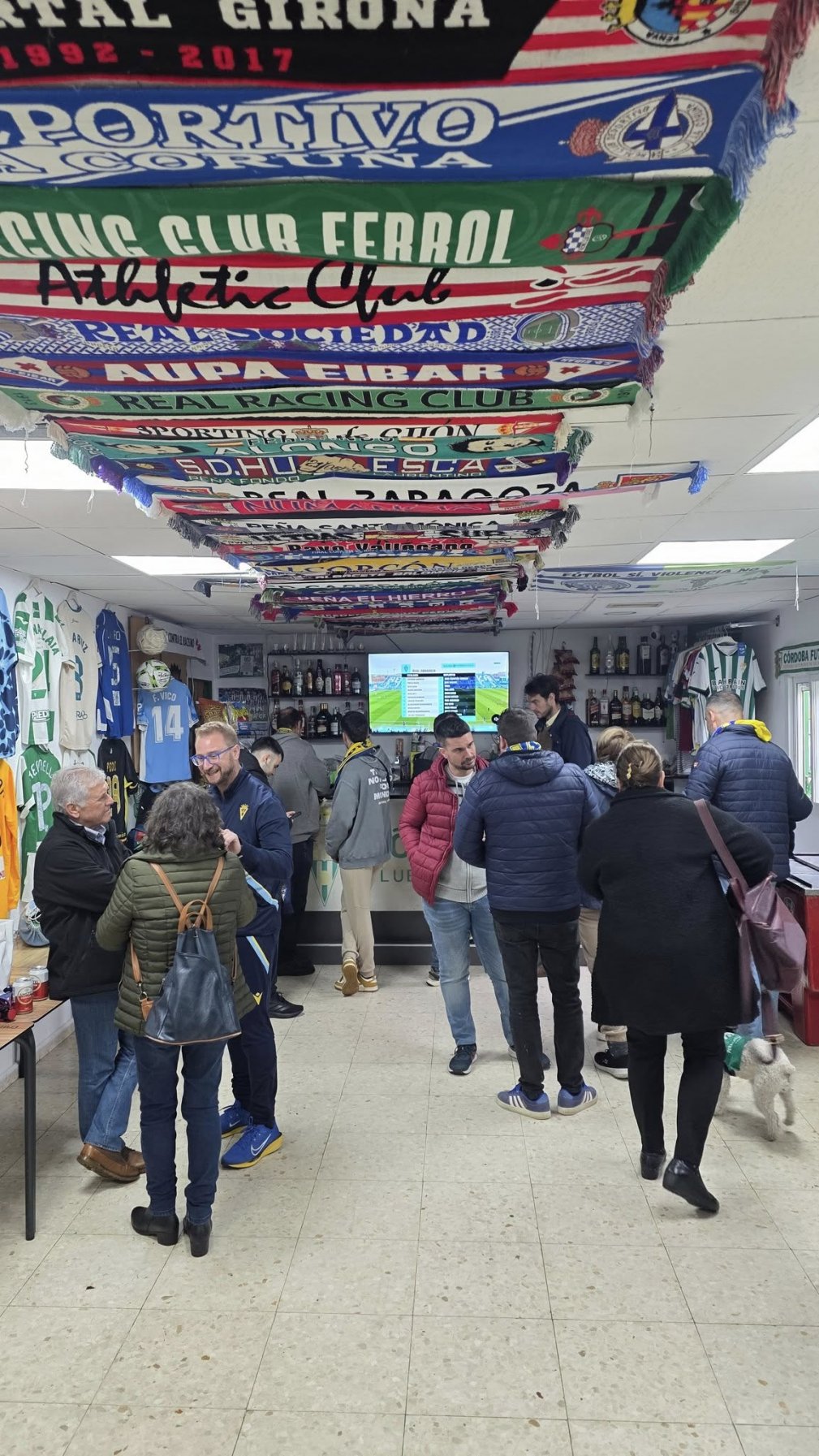 593554754 122156188220709430 8782457602592441779 n