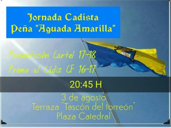 JornadasAguada