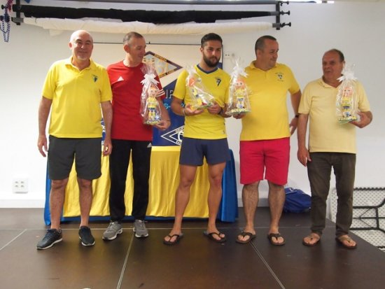 Seccionchirinotorneo03