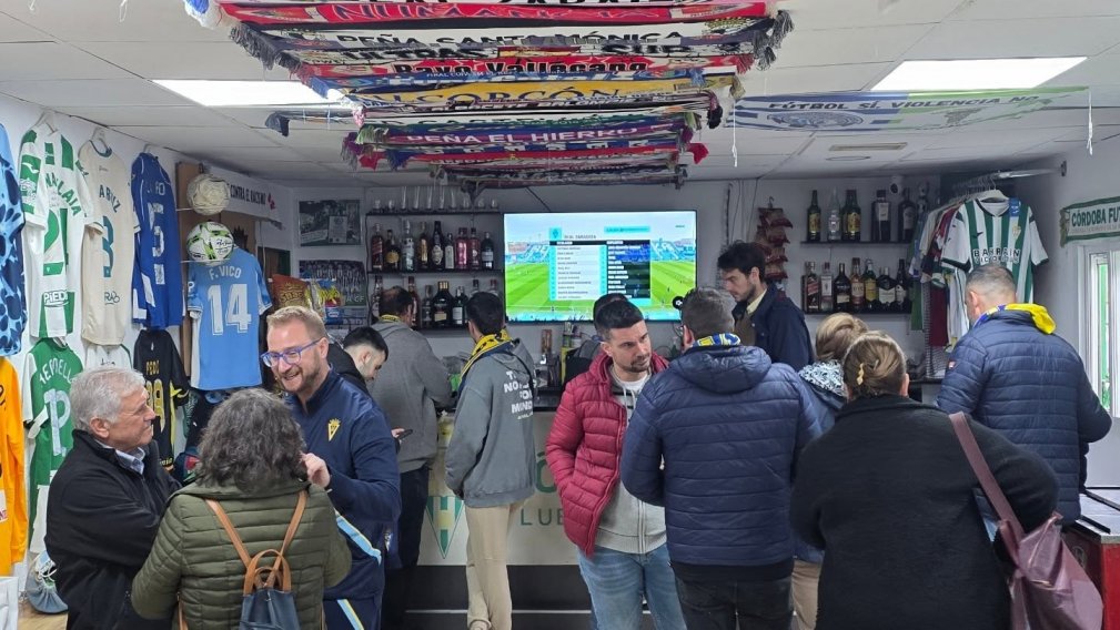 591109998 17888922042392253 234698041967150150 n