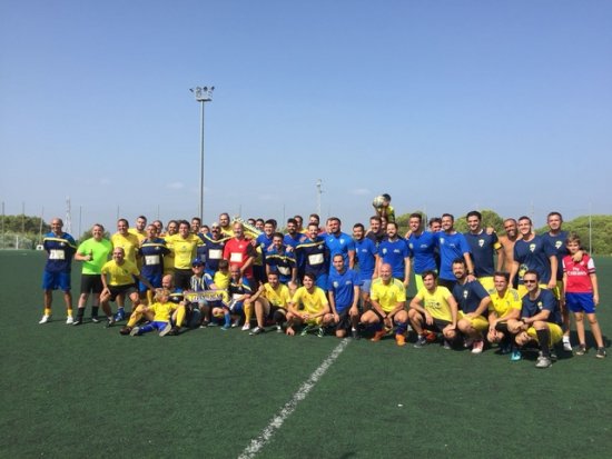 Torneopeñas03