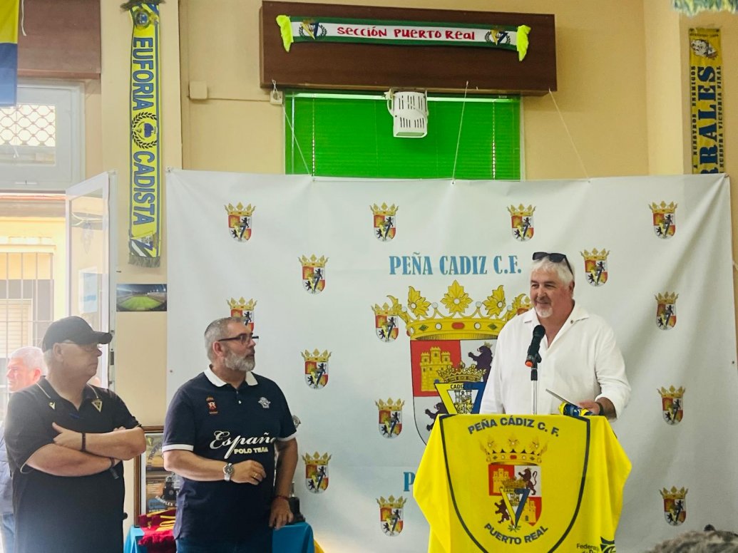 ANIVERSARIO 2