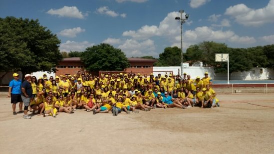 Belmonte08