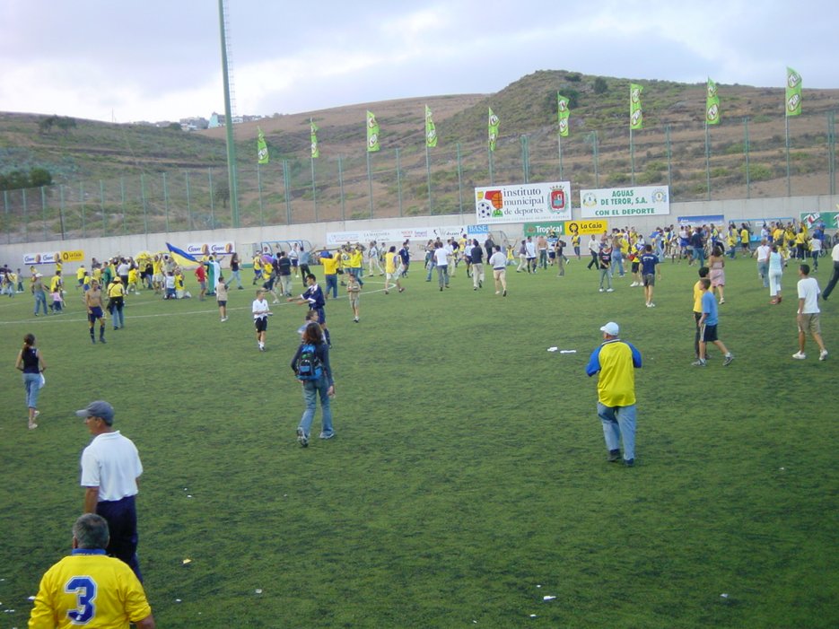 PTDO 06