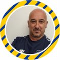 Julio Dominguez