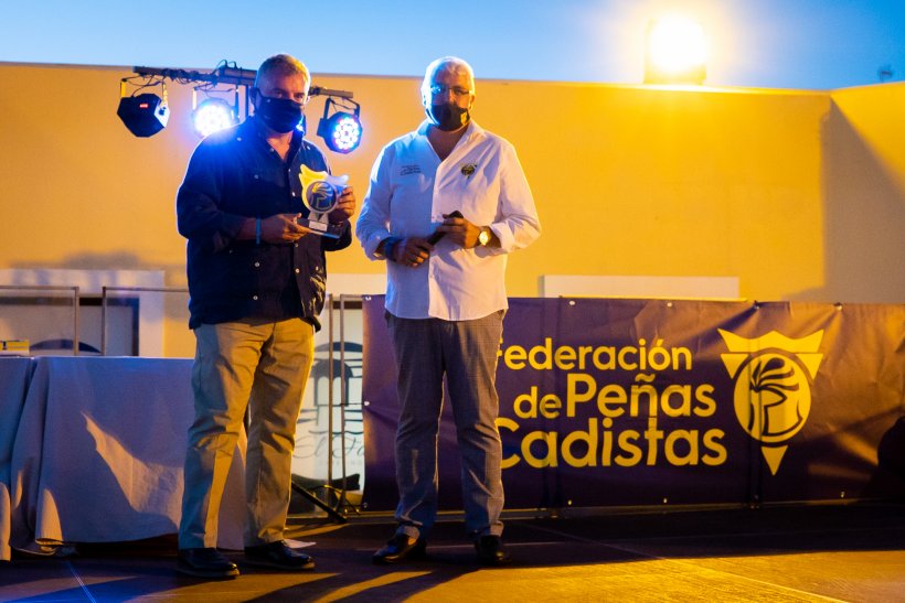 REENCUENTRO PEÑAS 14