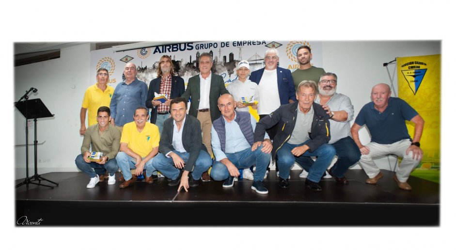 grupo