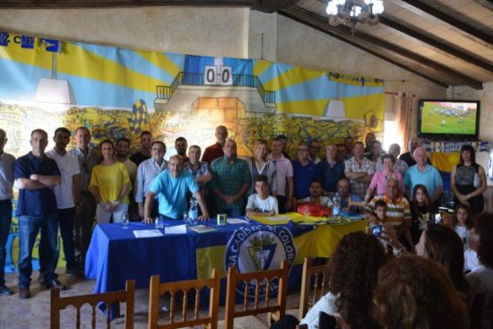 InauguracionElColorao
