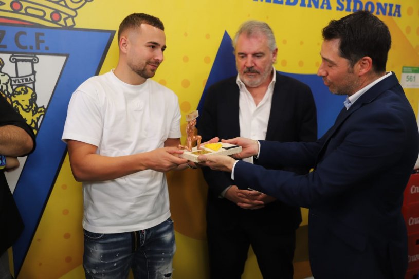 2025 alfajor ontiveros 049