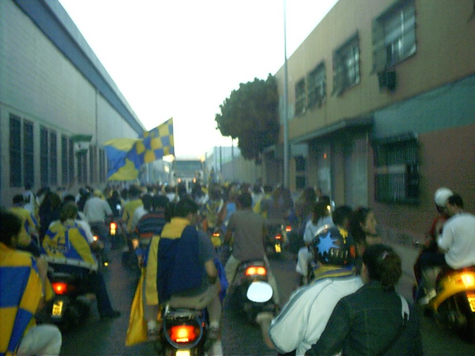 APTO 08