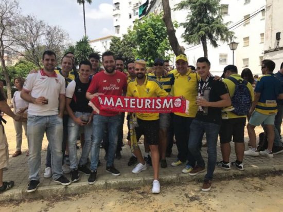 ExiliocadistadesplSevilla03