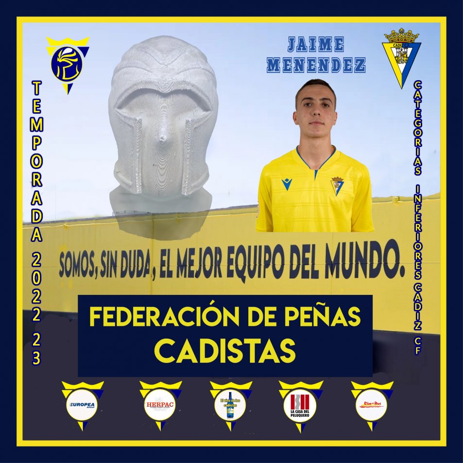 premio final cat inferiores