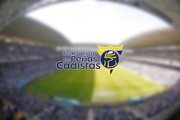 Condiciones desplazamiento FPC a Oviedo