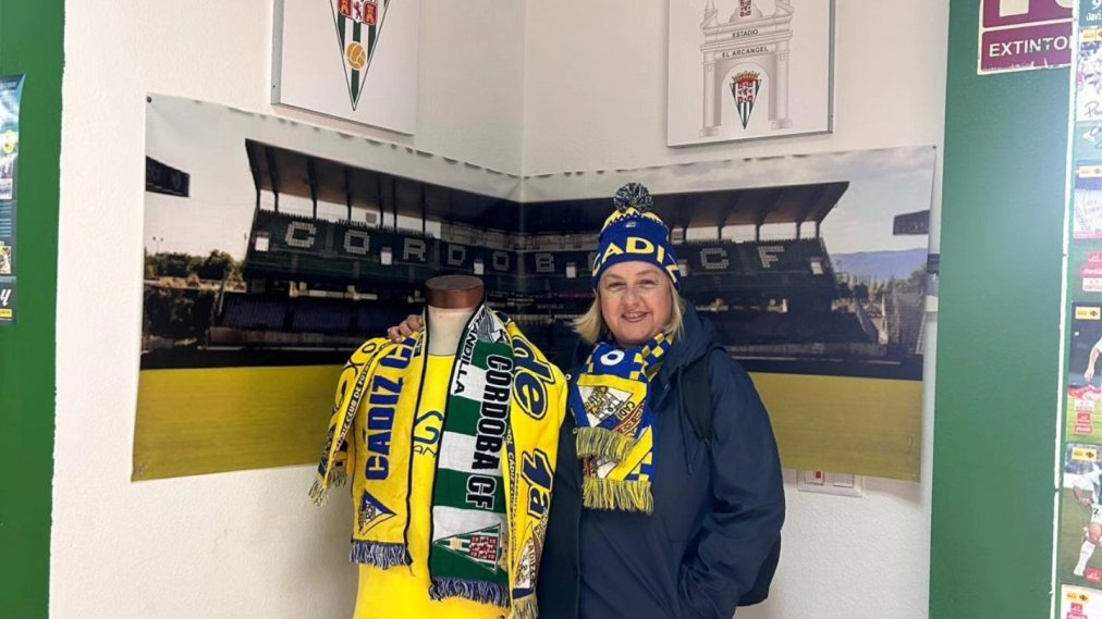 592548249 122156191016709430 5462203861917619680 n