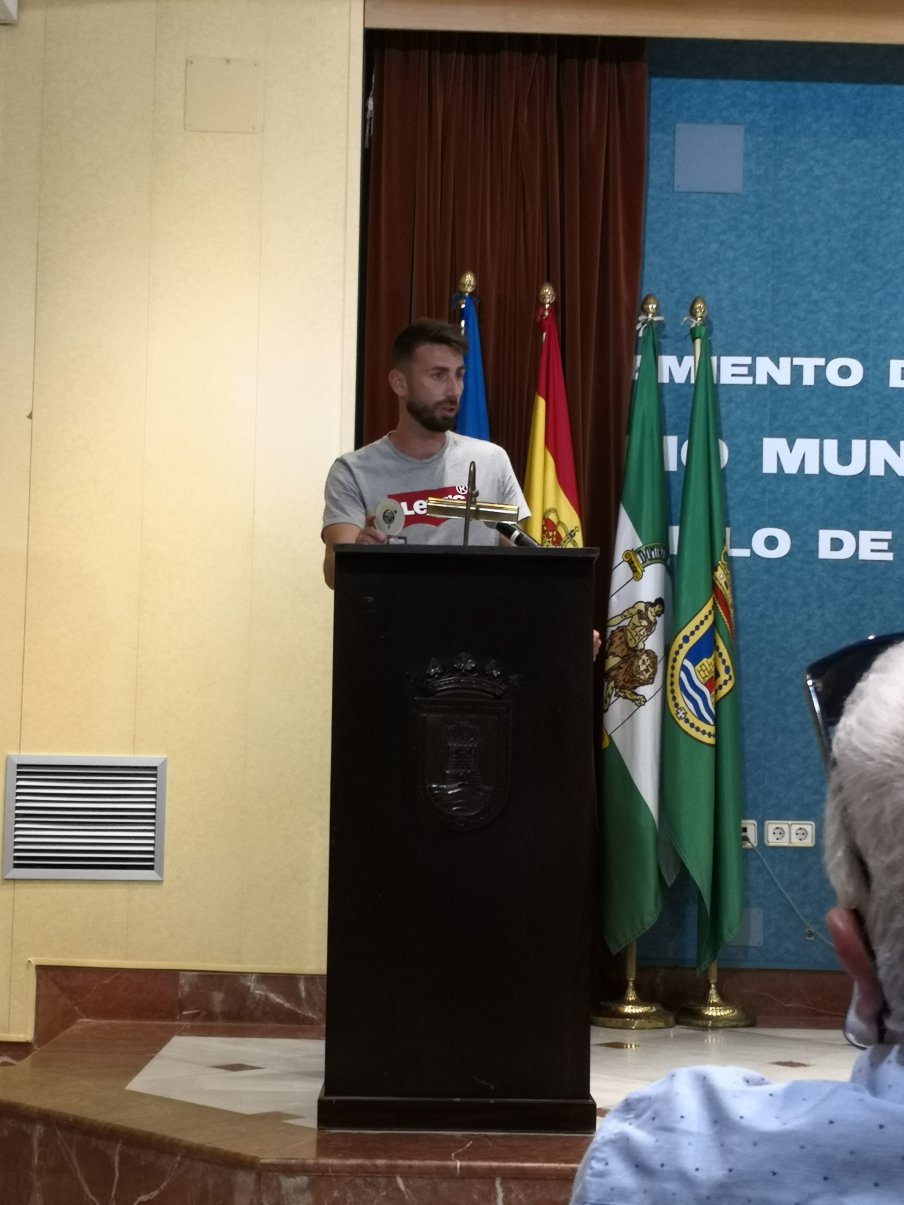 IMG 20210613 202406