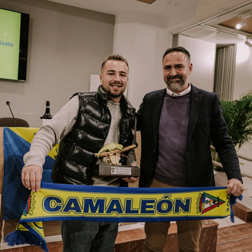 587755255 18120700912545724 7641475976035352452 n