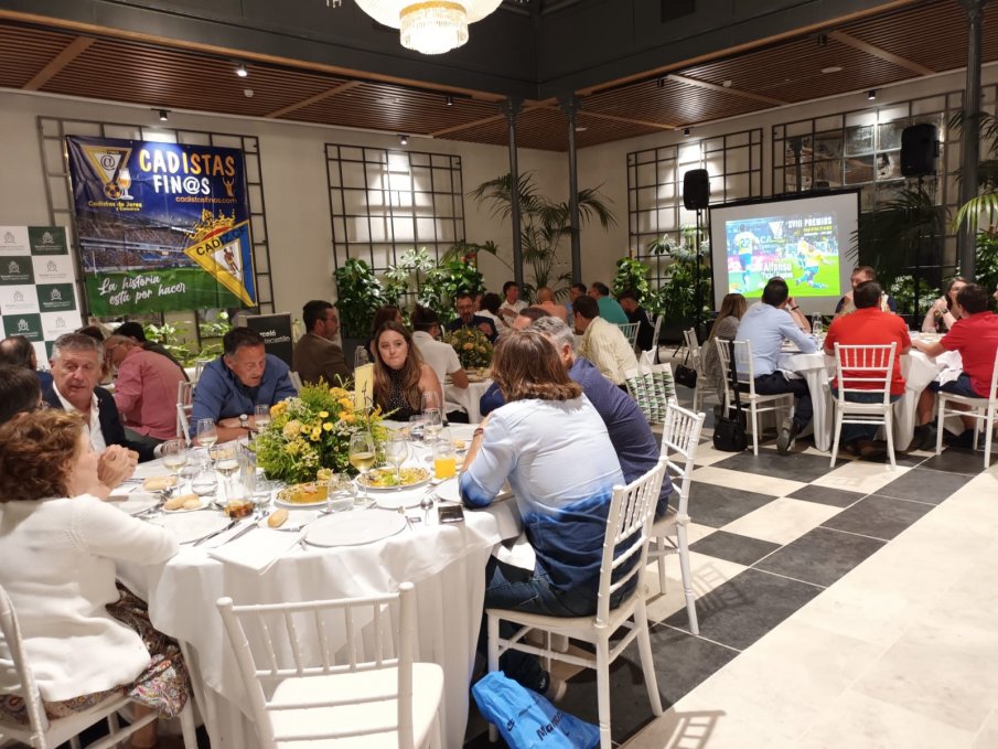 cena