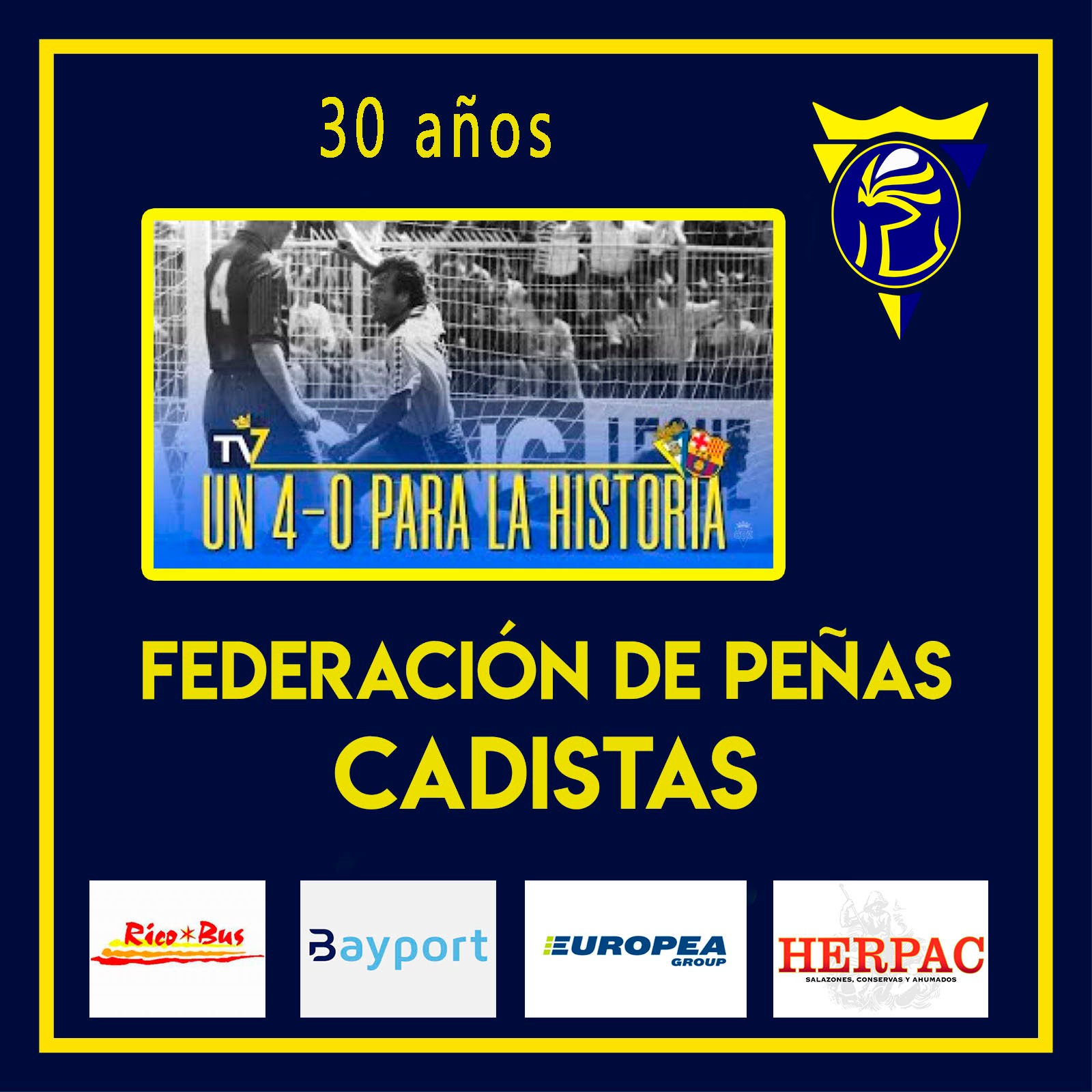 30 AÑOS 4-0.jpg