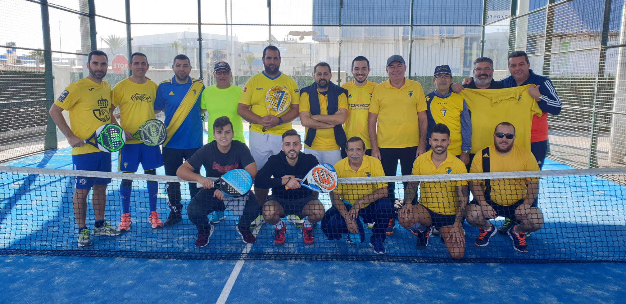 5t orneo padel chirino.jpeg