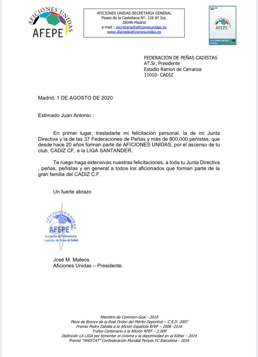 AFEPE ASCENSO.jpeg