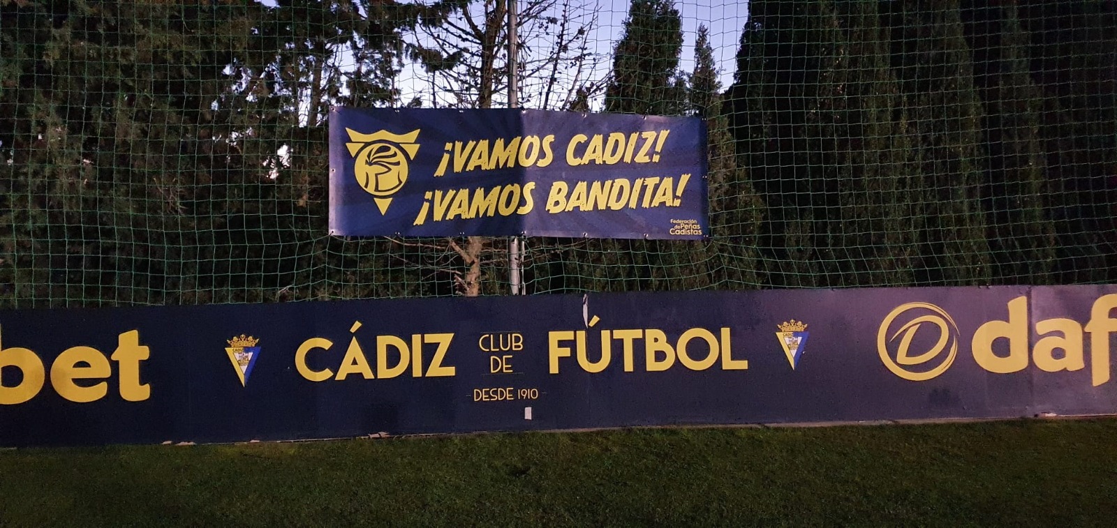 CADIZ B 2.jpeg