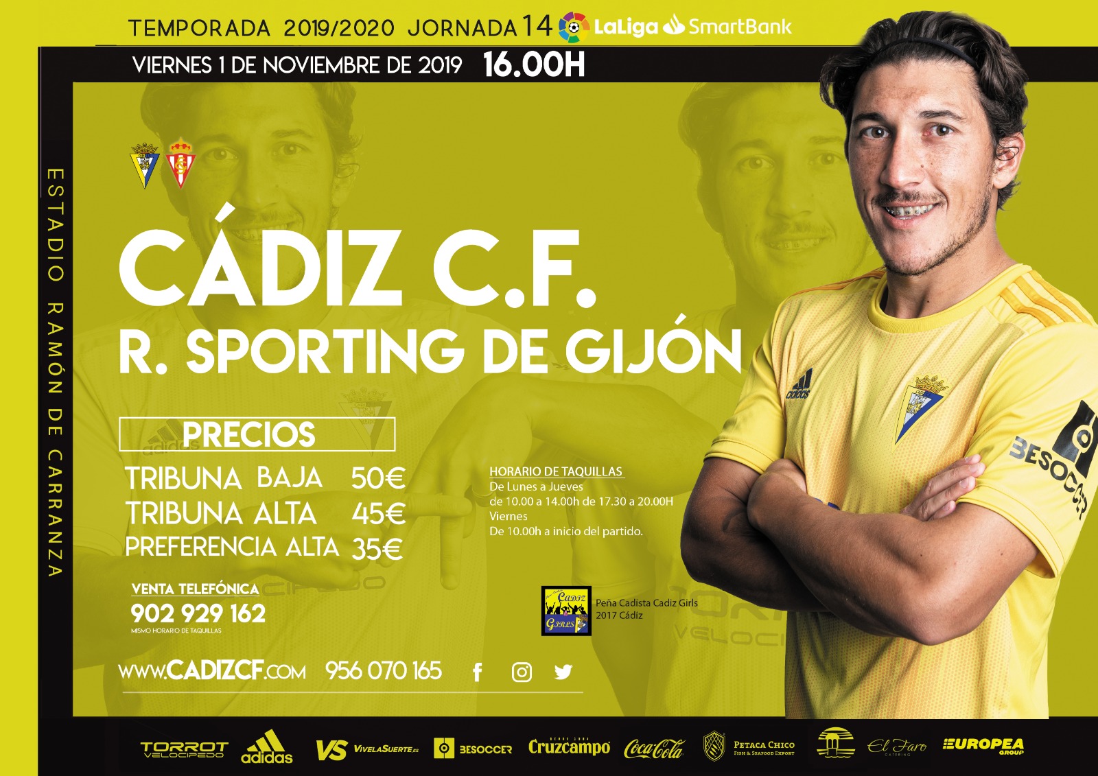 CADIZ SPORTING.jpeg