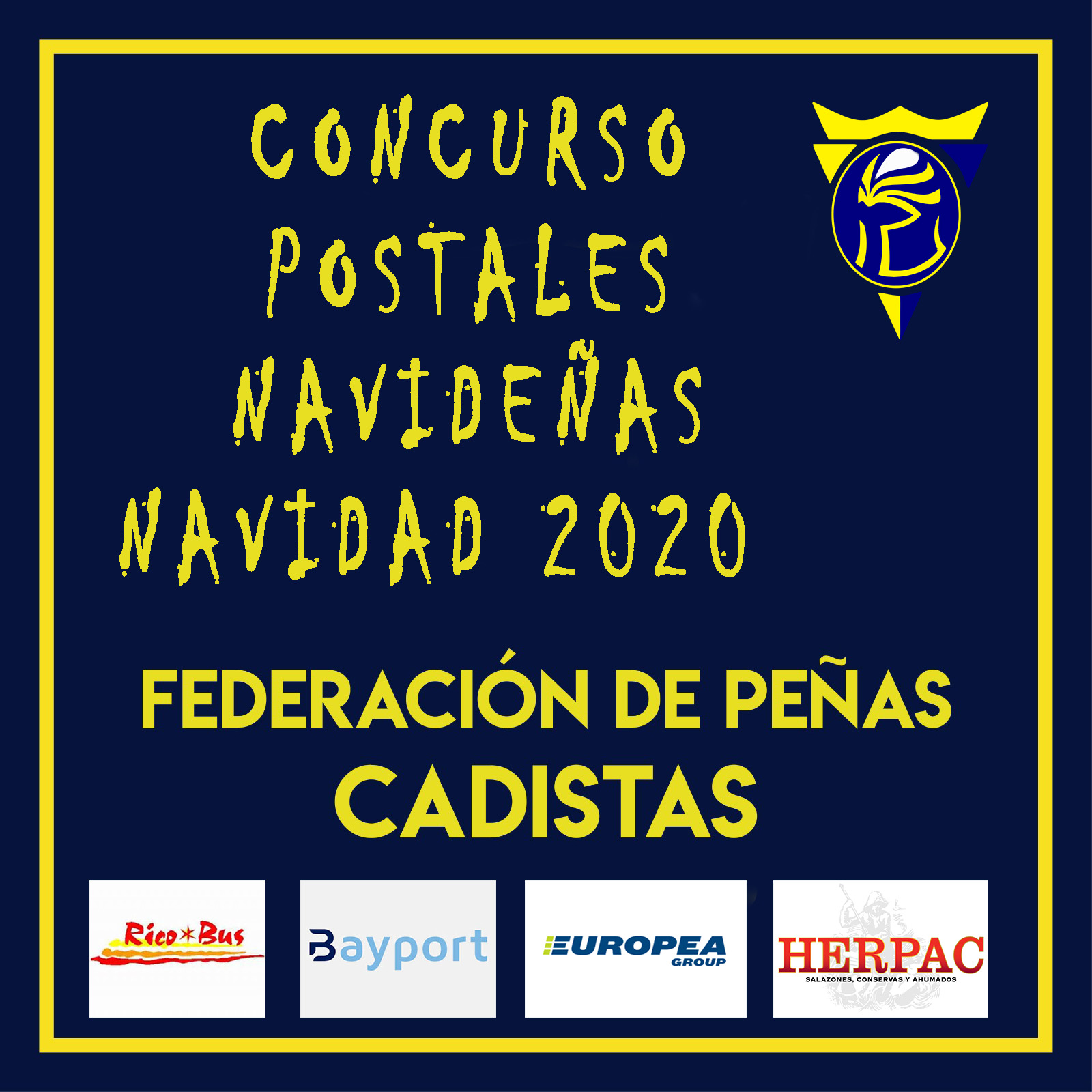CARTEL 2020.jpg
