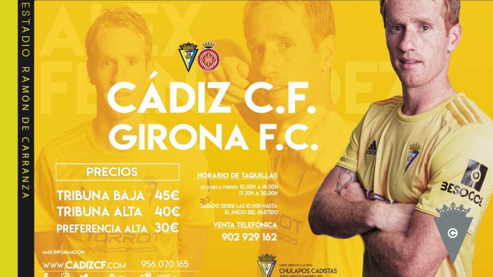 CARTEL CADIZ GIRONA.jpeg