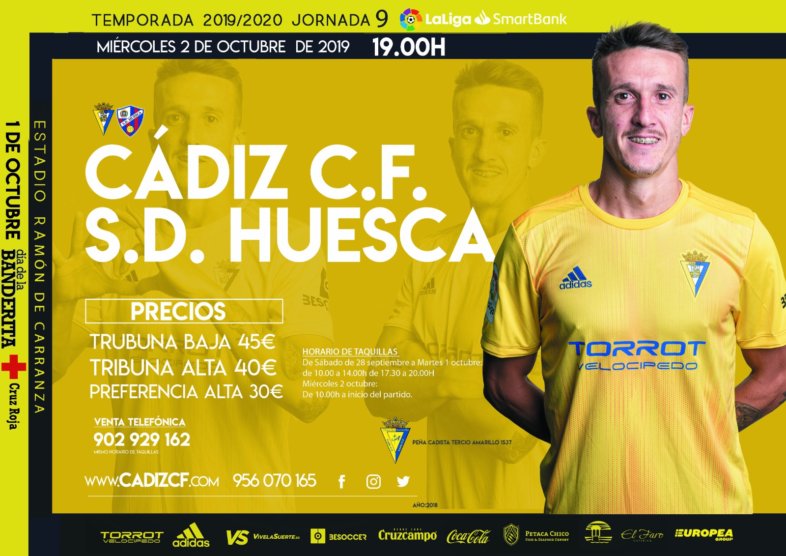 CARTEL TERCIO AMARILLO.jpeg
