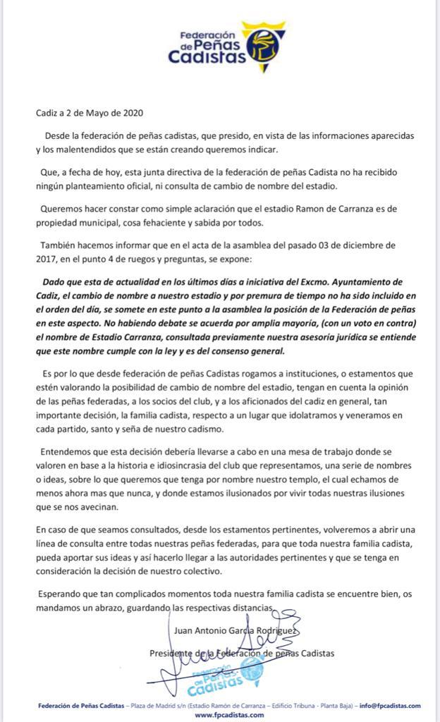 COMUNICADO FPC MAYO 2020.jpeg
