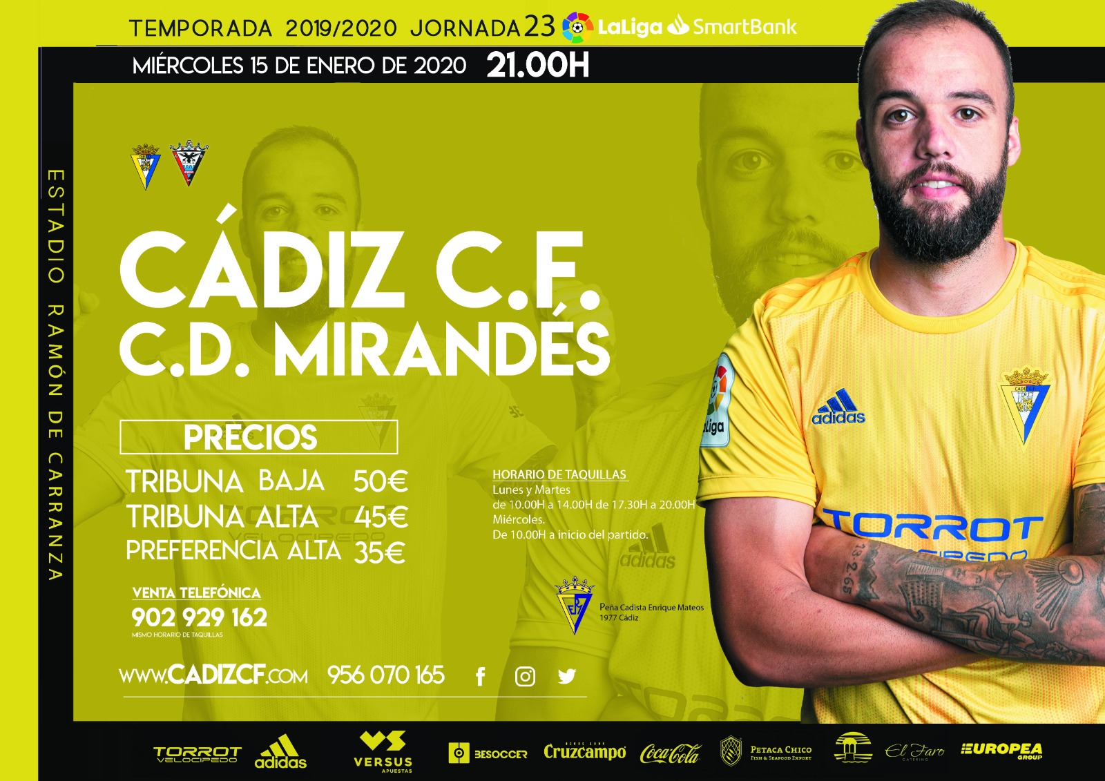 Cartel J23 Mirandes.jpeg