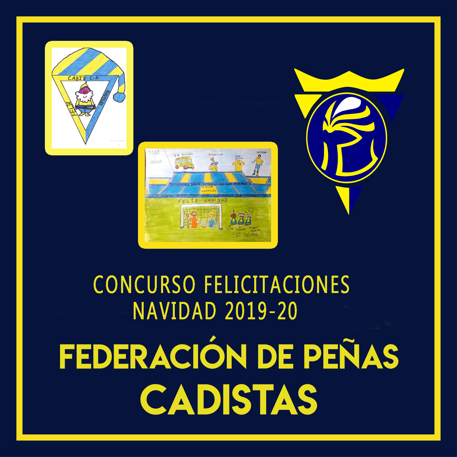 Crtel 2019-20.jpg