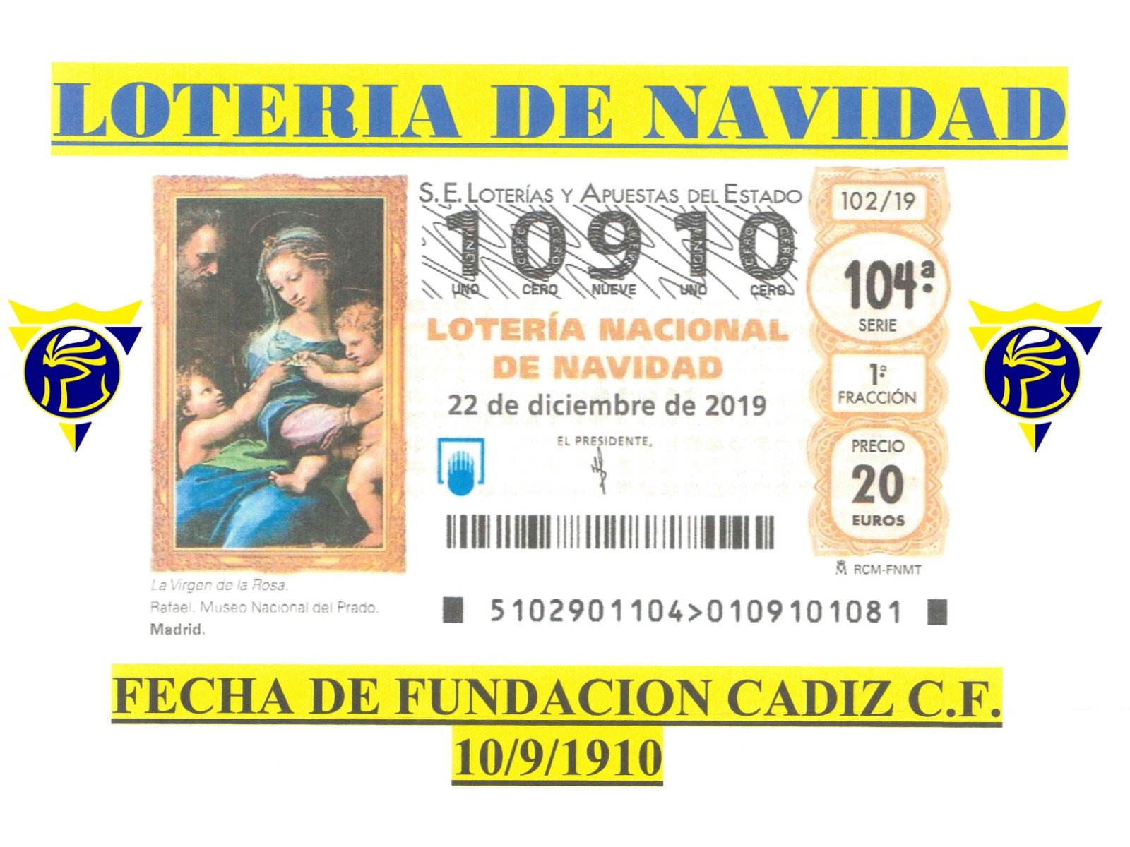 DECIMO LOTERIA NAVIDAD FPC.jpeg