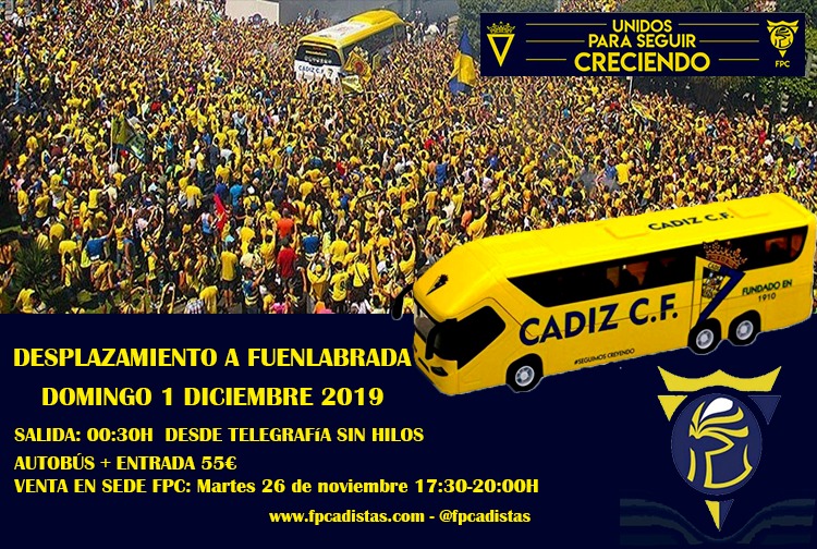 DESPLAZAMIENTO A FUENLABRADA.jpeg