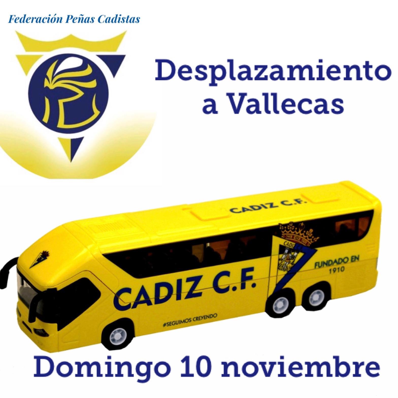 DESPLAZAMIENTO VALLECAS.jpeg