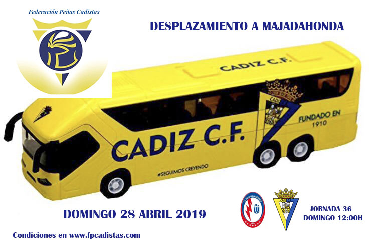 DESPLAZAMIENTO a Majadahonda.jpg