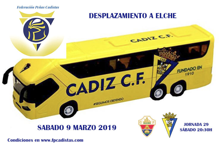 DESPLAZAMIENTO elche.jpg