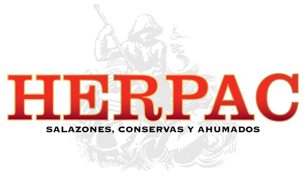 HERPAC