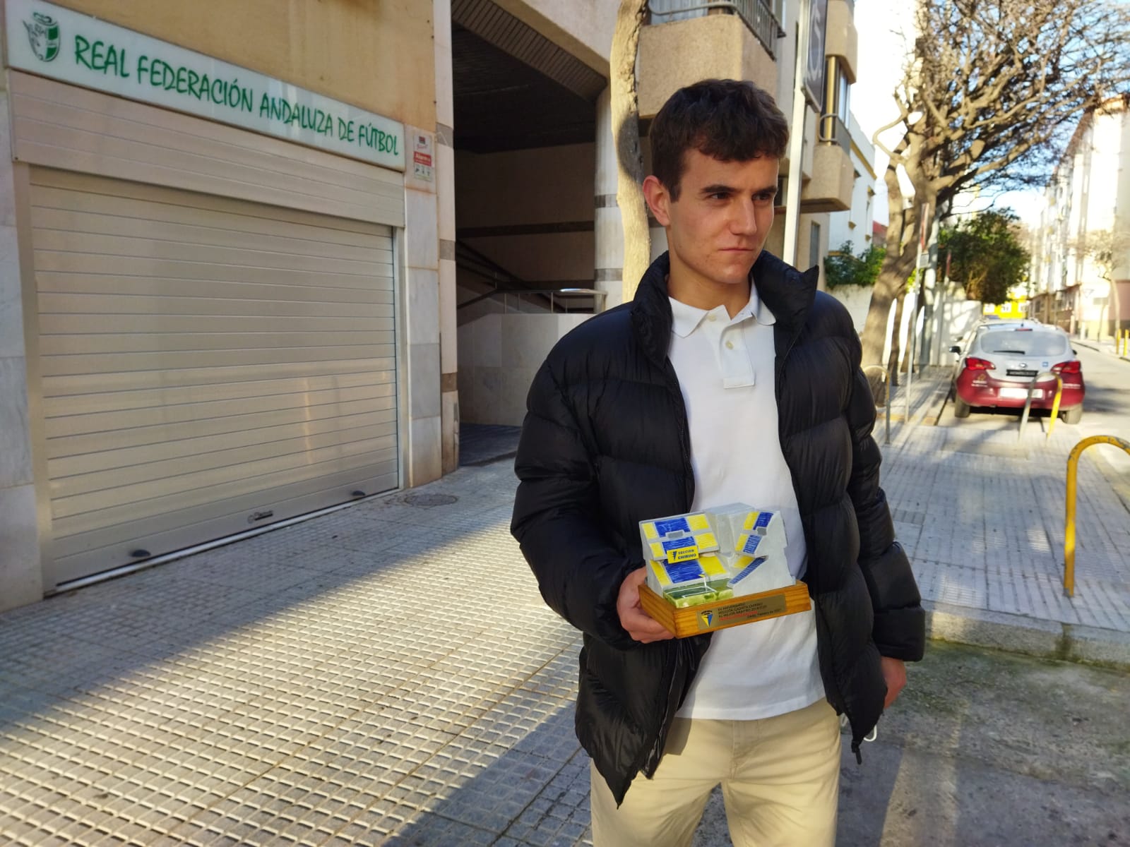 Pedro López 3.jpg