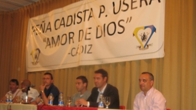 Peña Amor de dios. Padre Usera.jpg