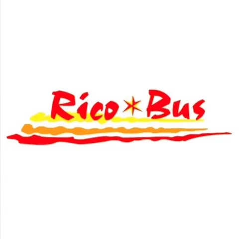 RICO BUS