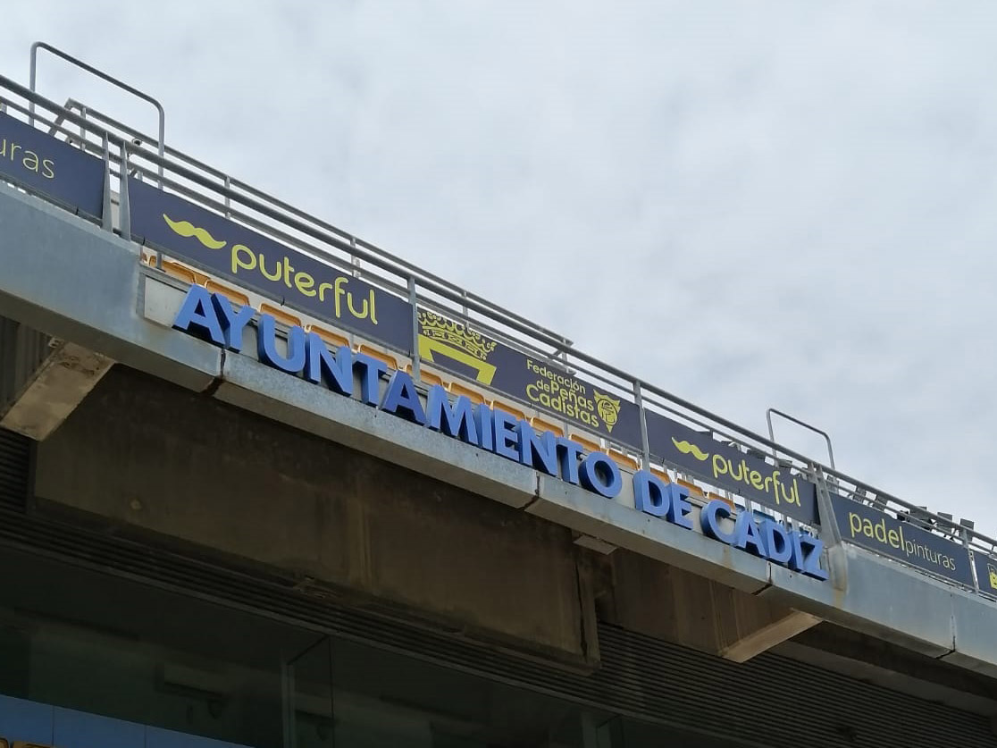 SLOGAN ESTADIO 03.jpg