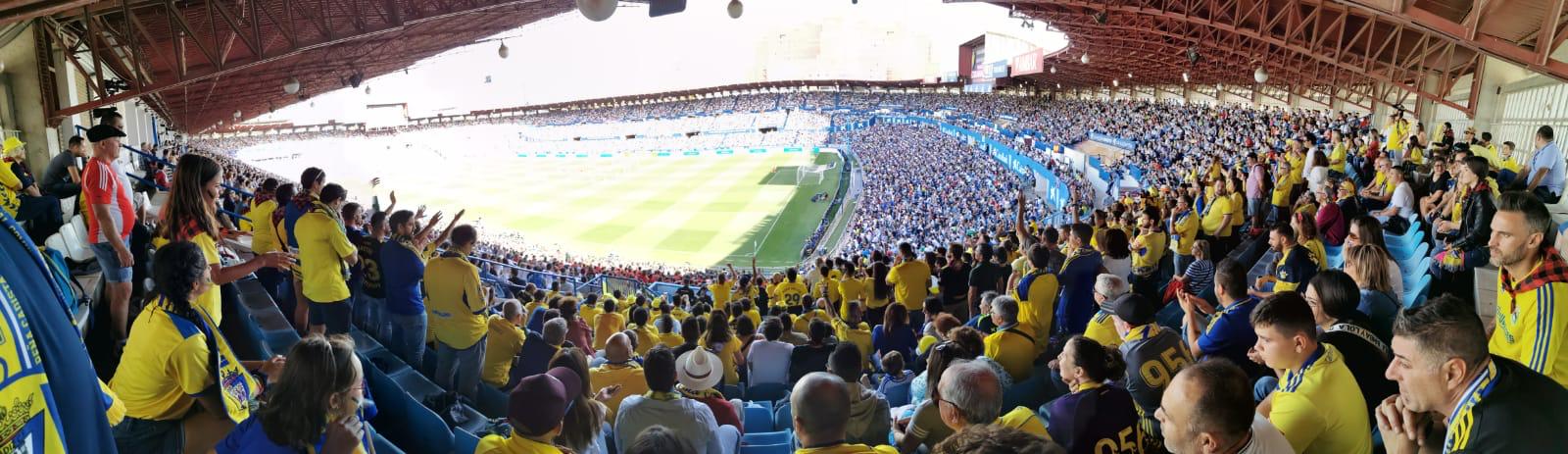 Zaragoza - Cadiz.jpeg