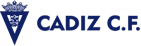 cadizcf