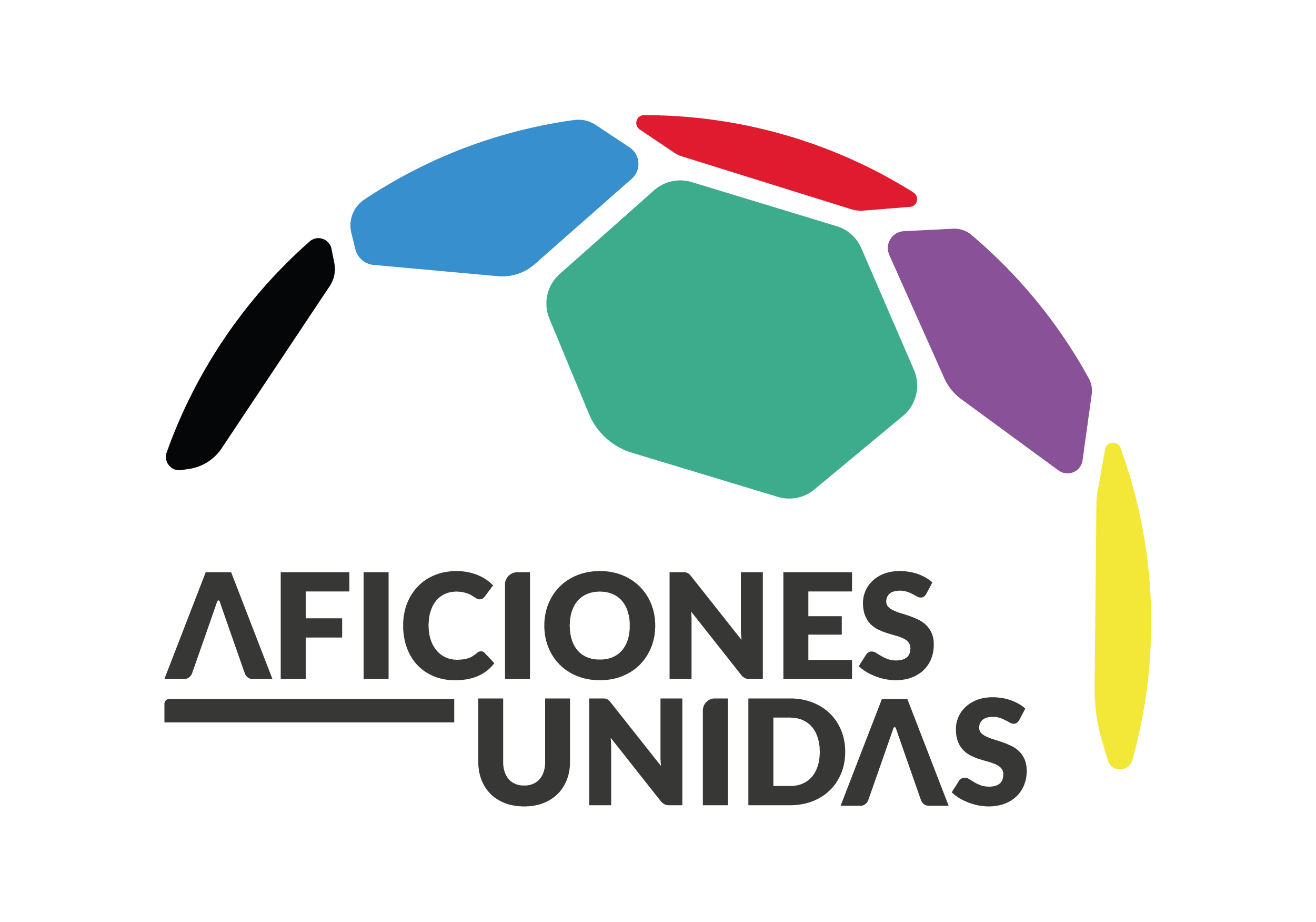 logo Aficiones Unidas 01