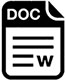 doc