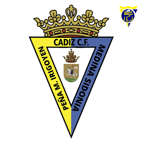02A Manuel Irigoyen 02